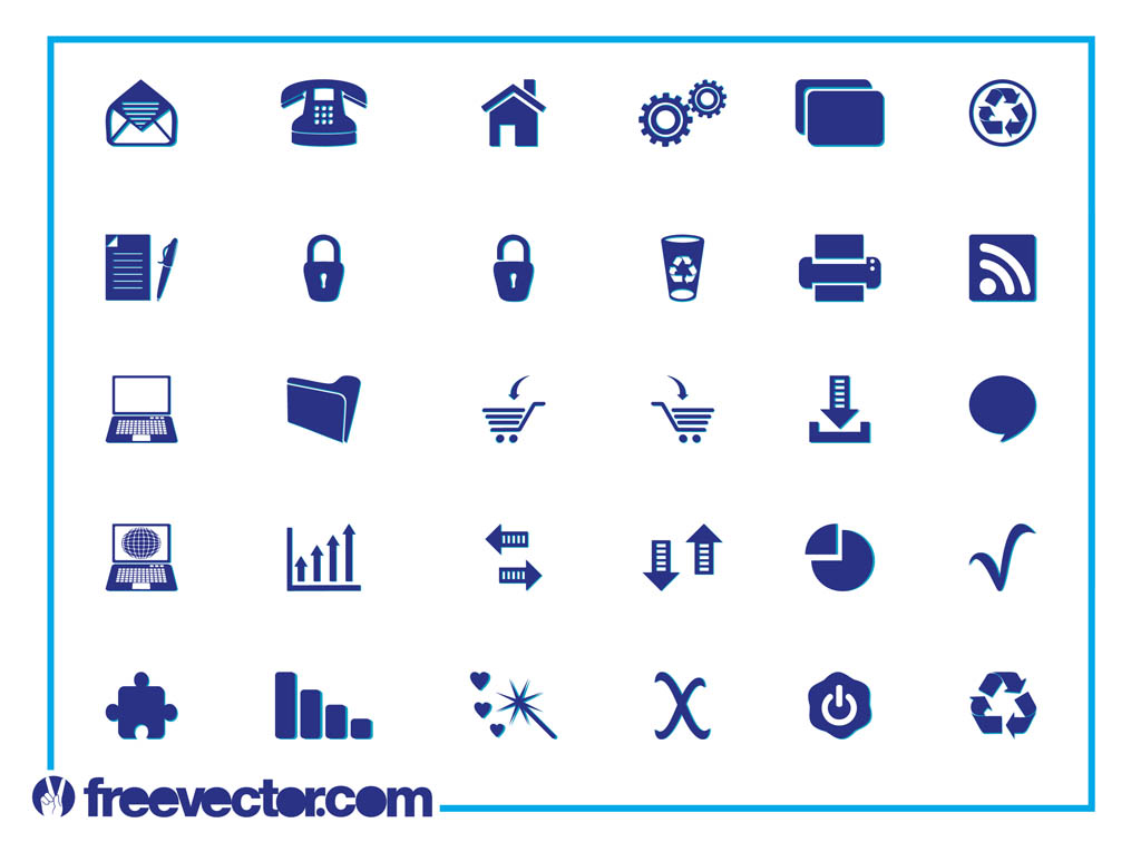 1024x765 Icon Pack Vector Graphics Free Icon Packs Ui Download