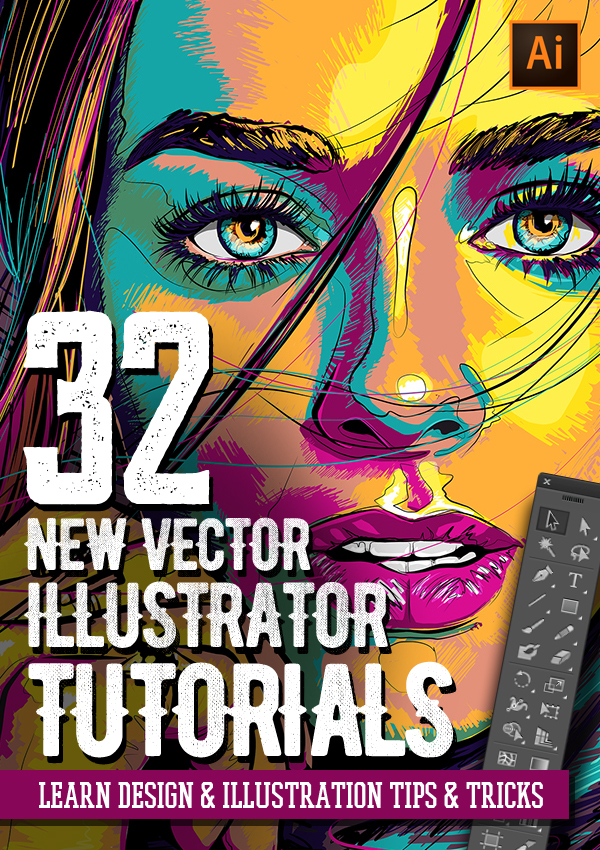 download vector graphics for illustrator