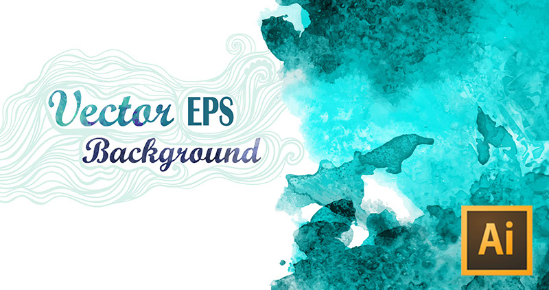 800x422 Beginner's Guide To Using Vectors In Illustrator