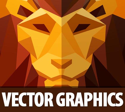 Vector Graphics Images
