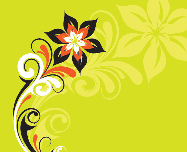 600x488 Vector Background And Vector Graphic Vector Graphics