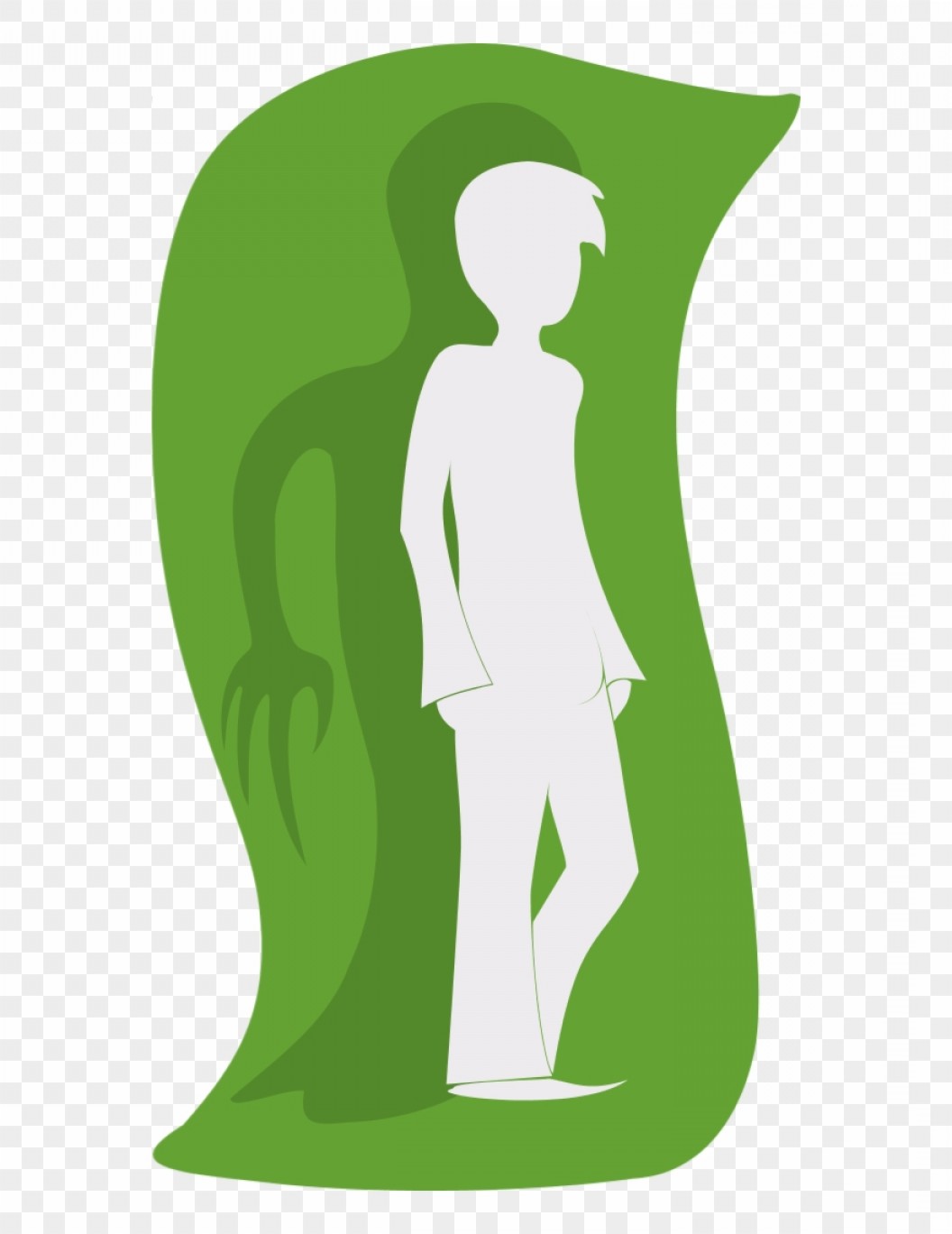 1056x1368 Vector Graphic Man Soidergi