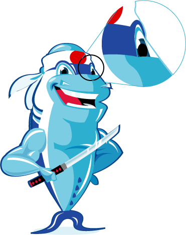 371x470 Vector Graphics And Raster Graphics Difference