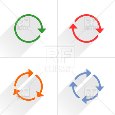 400x400 Circumduction Clipart Vector Graphics For Free Download And Use