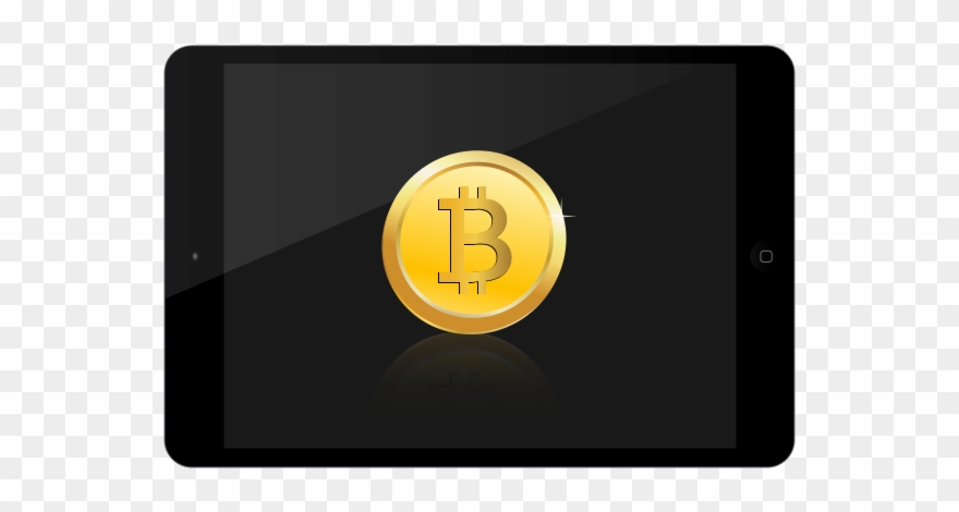 880x470 Free Bitcoin Inside Ipad