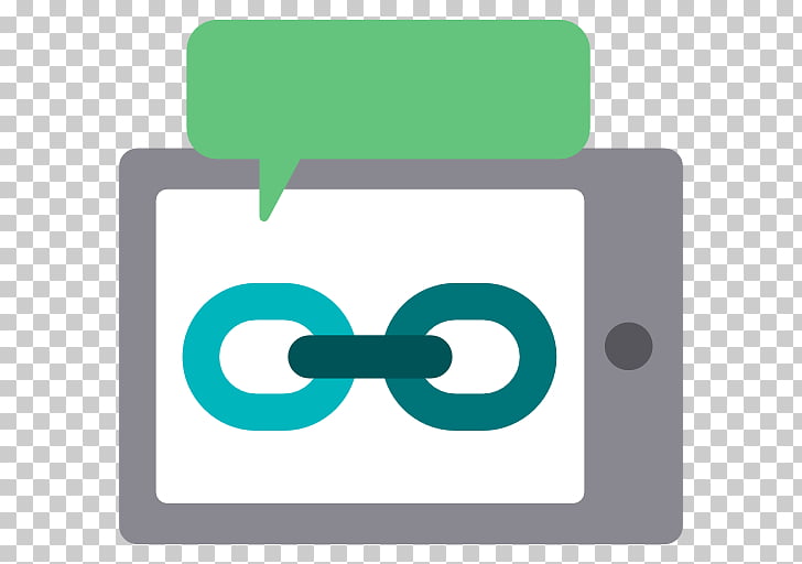 728x512 Ipad Scalable Graphics Icon, Gray Ipad Png Clipart Free Cliparts