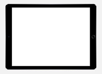 330x240 Ipad Photos, Royalty Free Images, Graphics, Vectors Videos