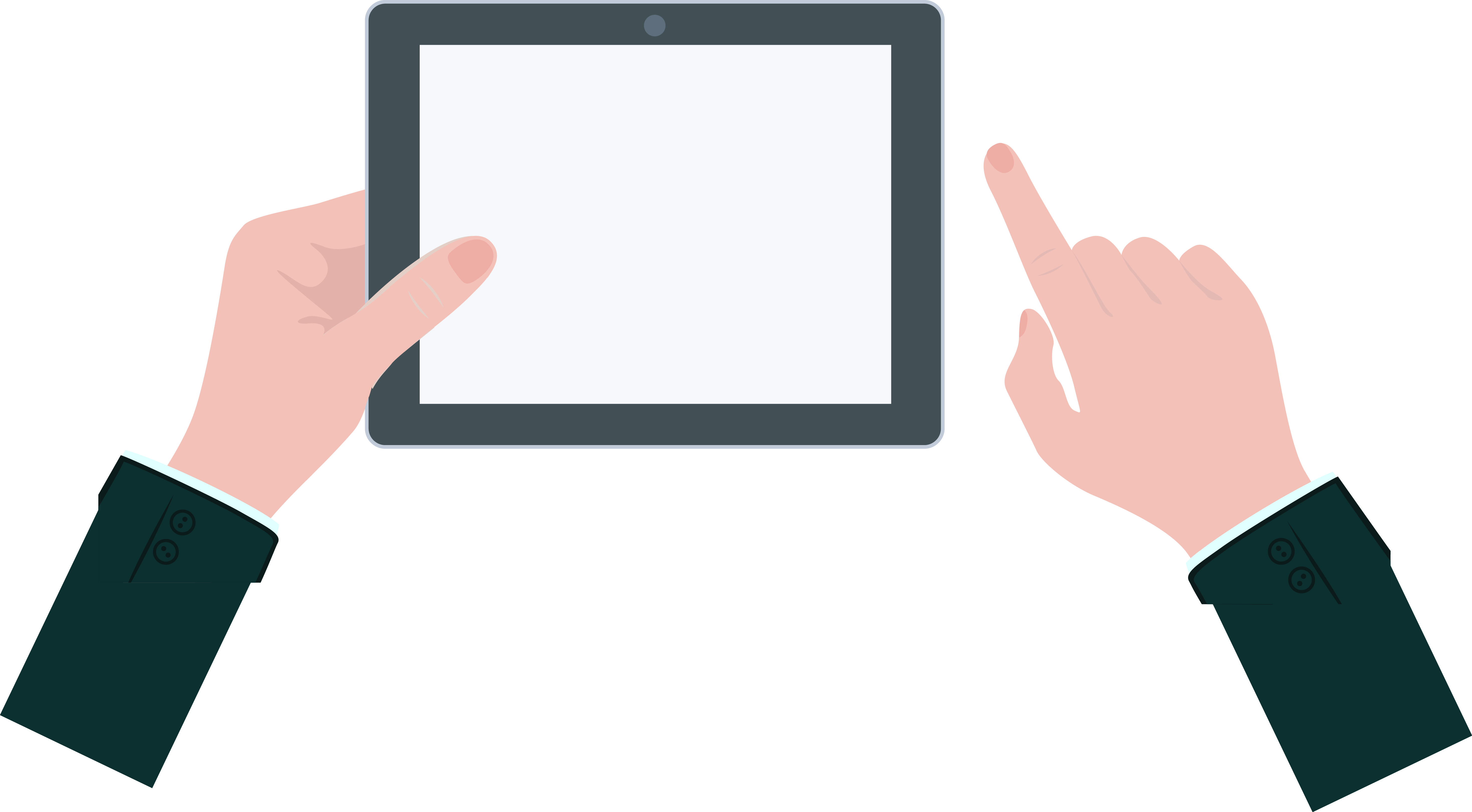 5878x3242 Vector Graphics And Visuals