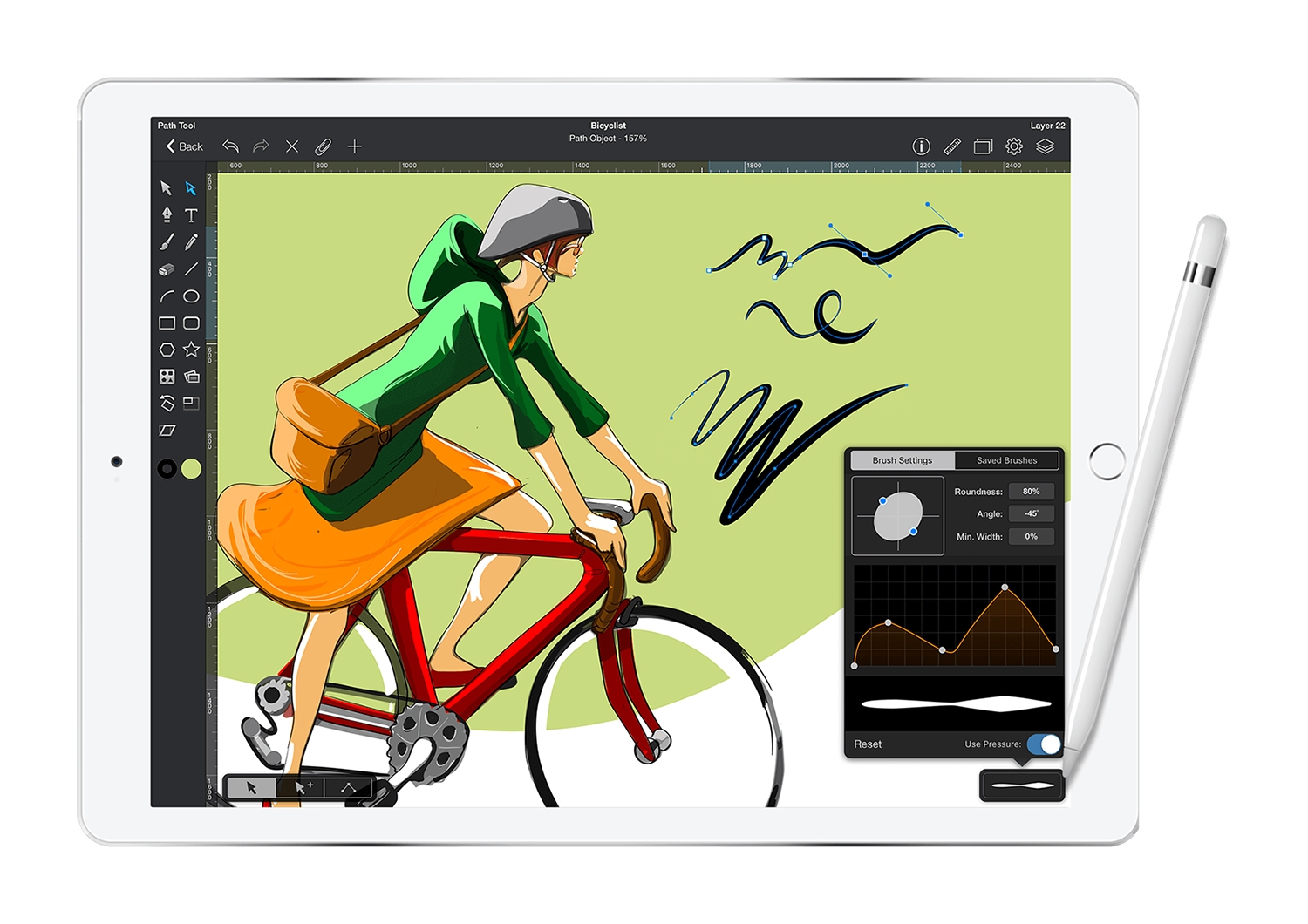 1500x1060 The Best Apps For Drawing And Painting On Your Ipad