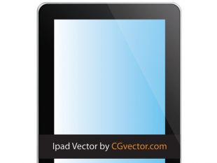 310x233 Ipad Vector Illustration Free Vectors Ui Download