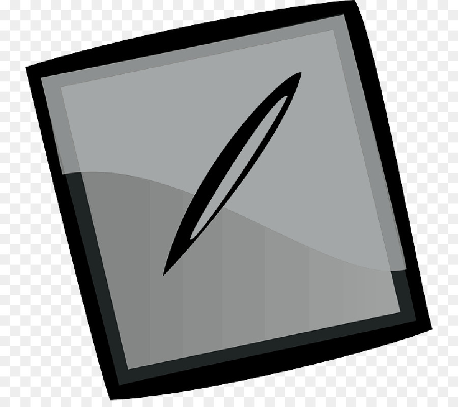 900x800 Clip Art Apple Ipad Family Computer Monitors Scalable Vector