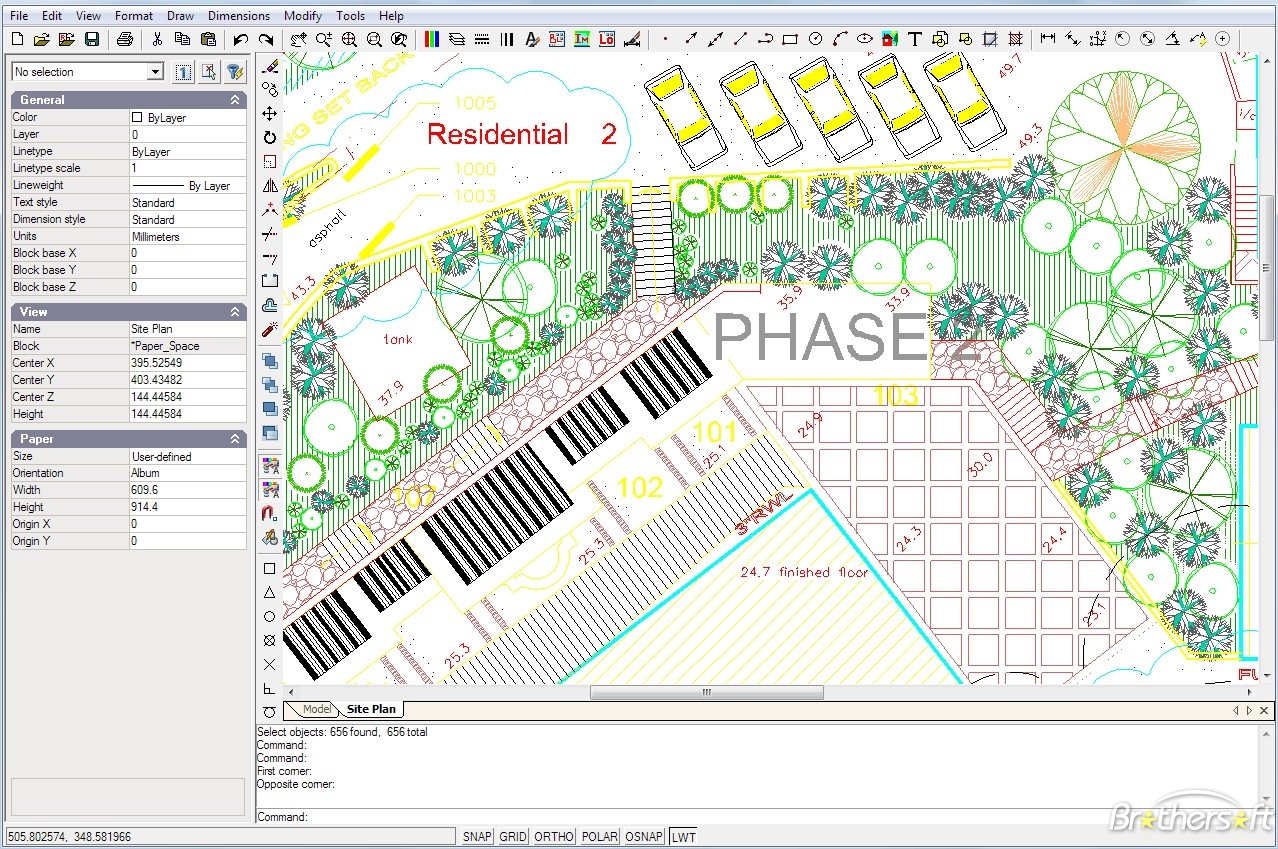 1278x849 Download Free Litecad Sdk, Litecad Sdk Download