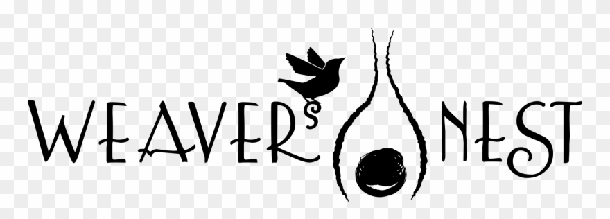 880x316 Nest Vector Graphic Transparent Library Clipart