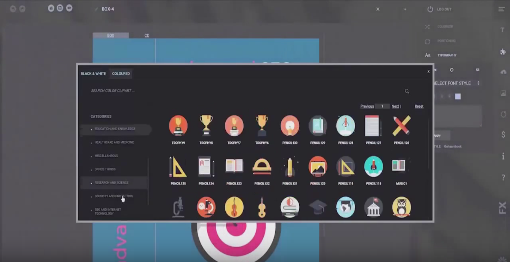 1702x876 Bonuses For Pixel Studio Fx My Blog