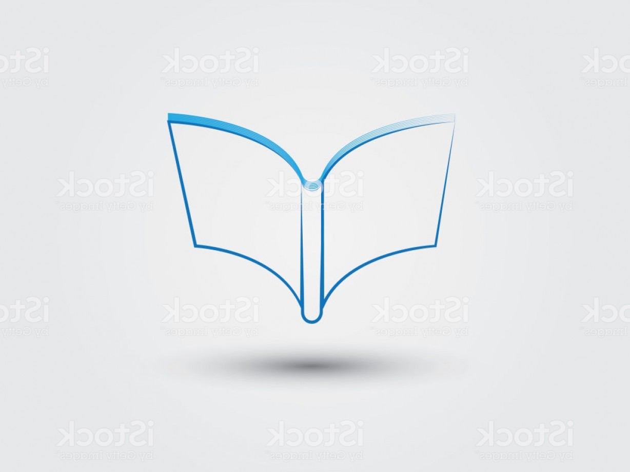1228x921 Books Open Scalable Vector Graphics Geekchicpro