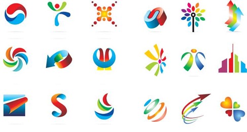 Vector Graphics Logo at Vectorified.com | Collection of Vector Graphics ...