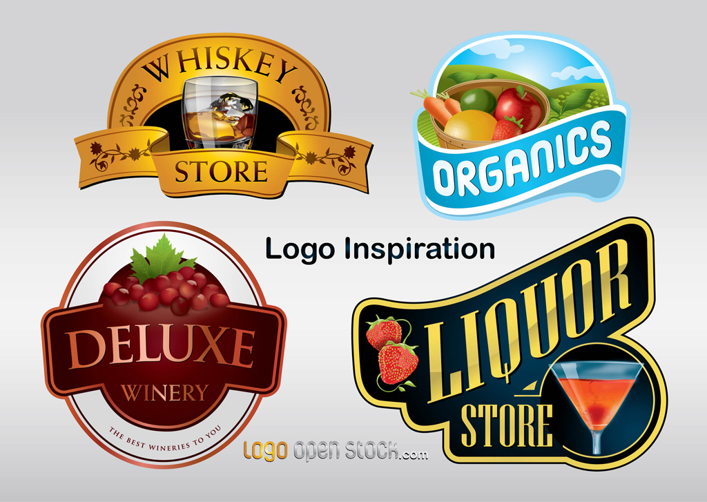 1024x727 Free Logo Vector Graphics Free Vectors Ui Download