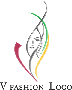 240x300 Human Logo Vectors Free Download