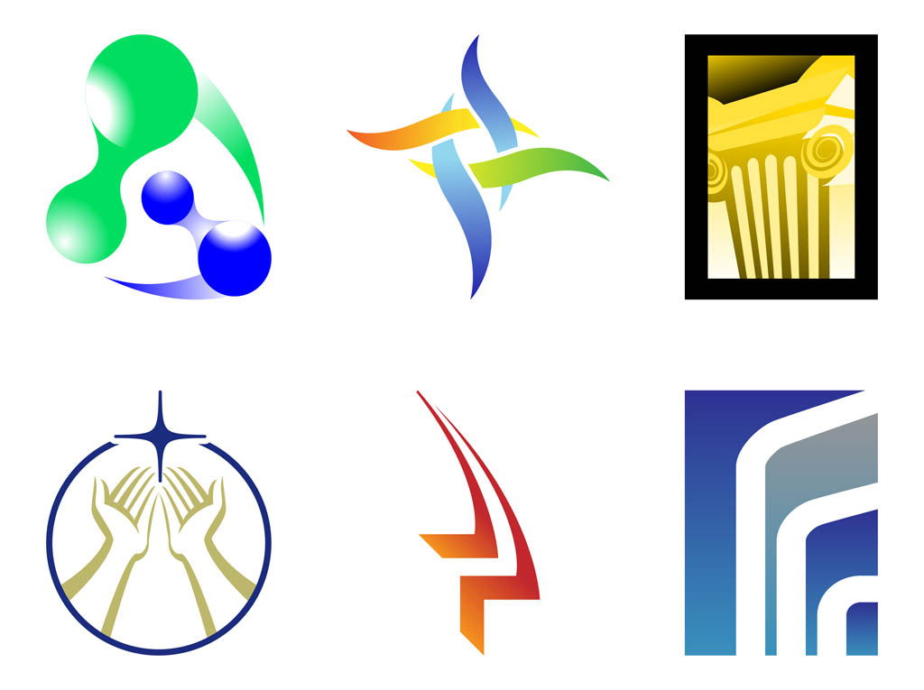 Vector Graphics Logo at Vectorified.com | Collection of Vector Graphics ...