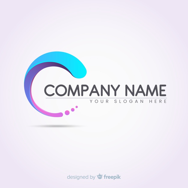 626x626 Logo Vectors, Photos And Free Download