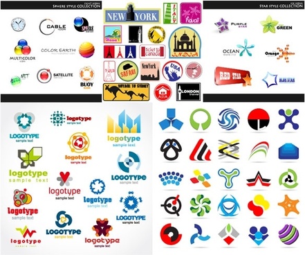 Vector Graphics Logo at Vectorified.com | Collection of Vector Graphics ...