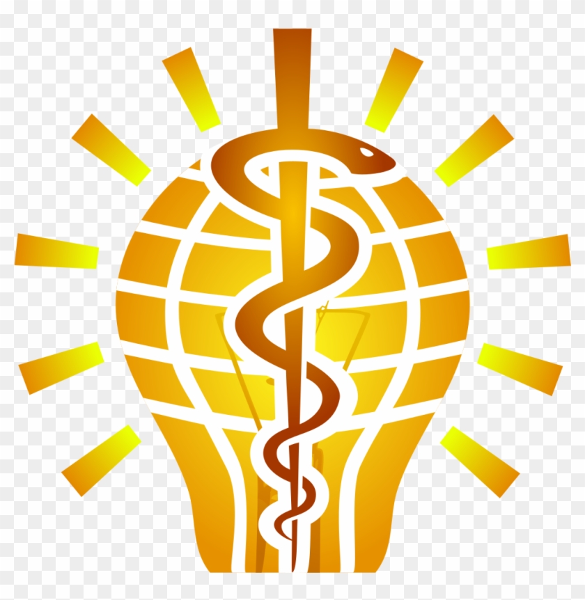 840x862 Wikijournal Of Medicine Logo
