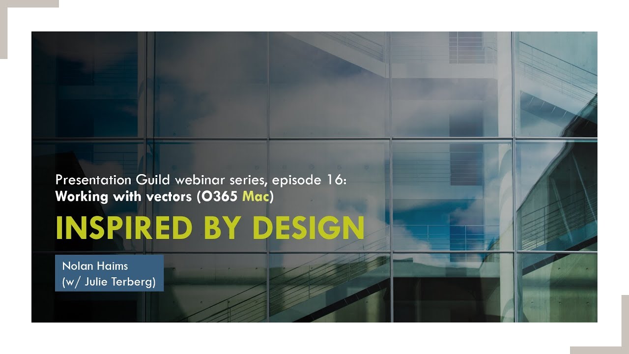 1280x720 Preview Inspired