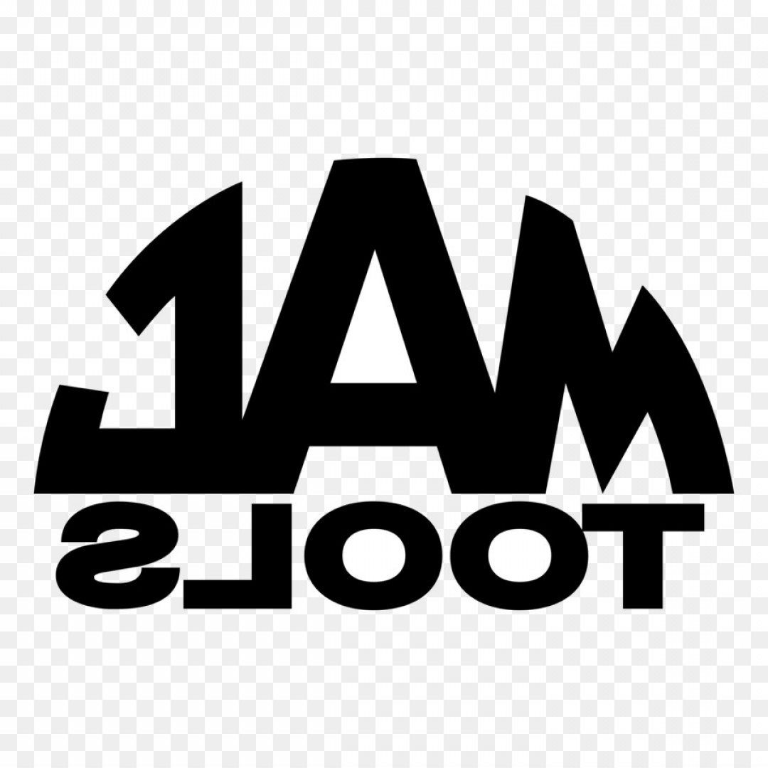 1080x1080 Png Mac Tools Vector Graphics Logo Clip Art Mag Tools Soidergi