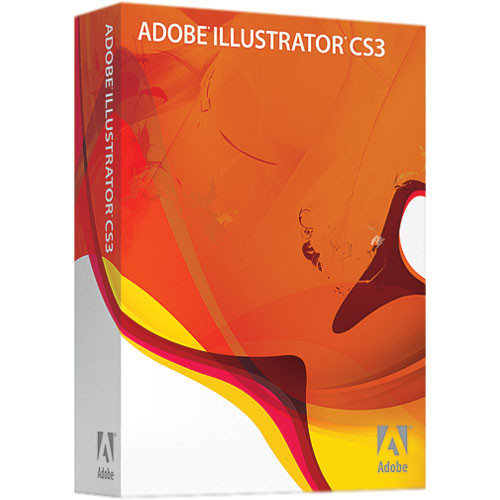 500x500 Adobe Illustrator Vector Graphics Software For Mac