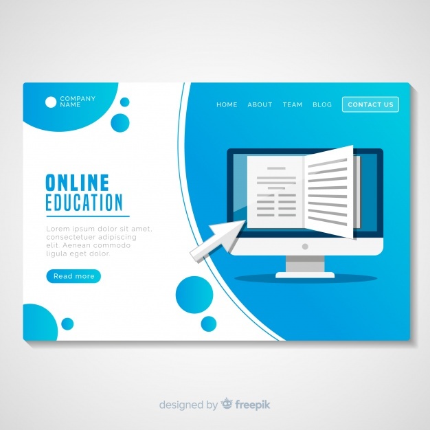 626x626 Online Vectors, Photos And Free Download