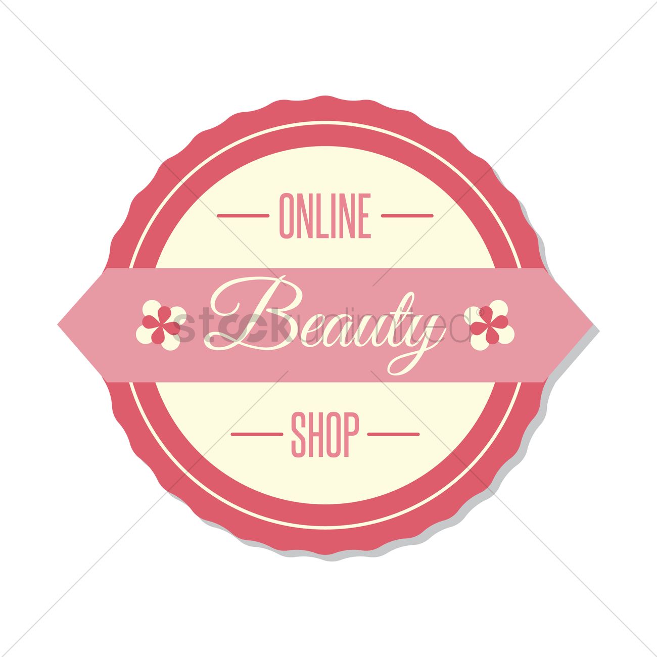 Vector graphics online at vectorified collection of vector