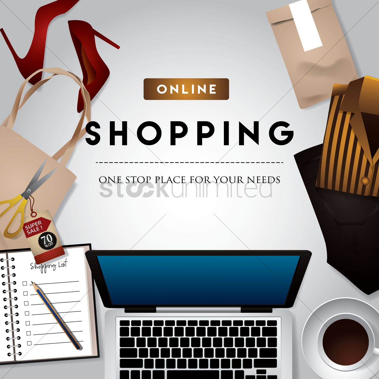 Vector graphics online at vectorified collection of vector