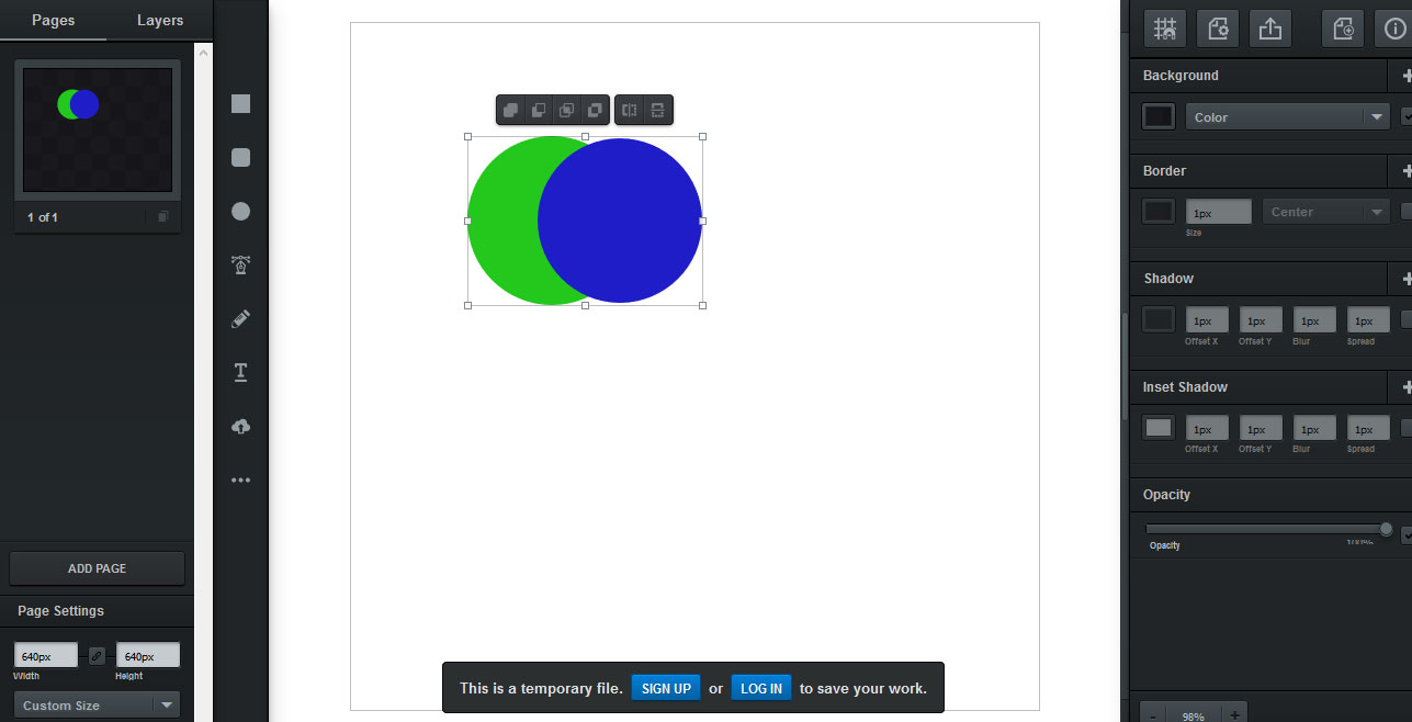 1287x658 How To Create And Use Scalable Vector Graphics