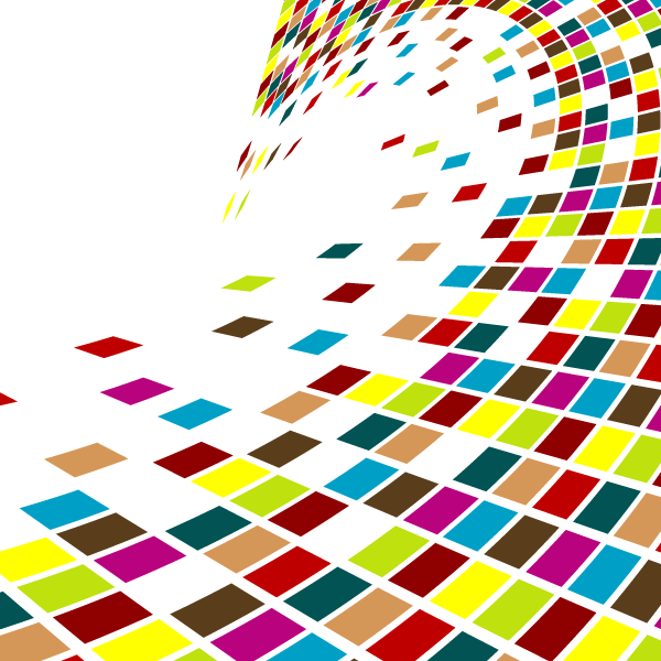 Creative Vector Png Vector, Clipart 600x600 Creative Vector Png Vector, Clipart