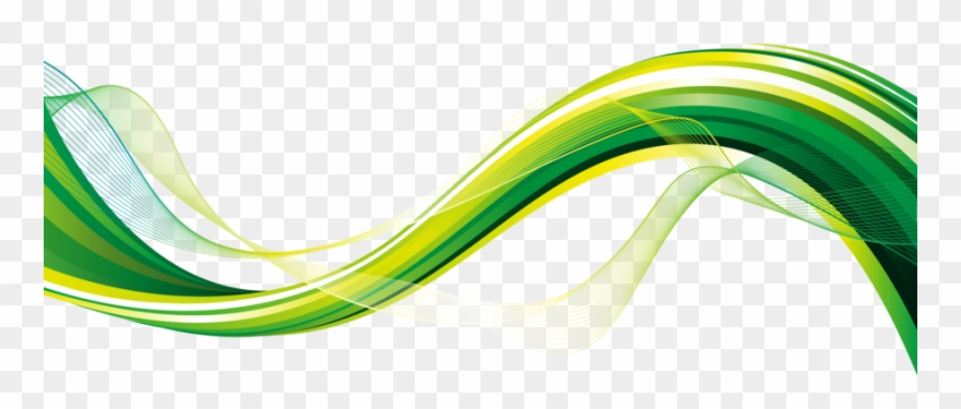 Download Green Waves Png Clipart Wave Clip Art Wave 880x375 Download Green Waves Png Clipart Wave Clip Art Wave