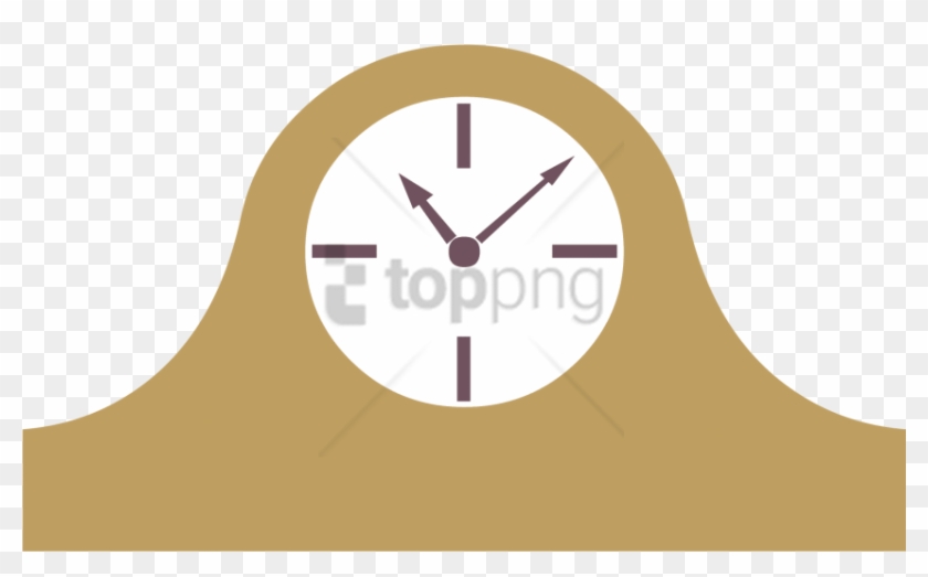 Free Png Download Scalable Vector Graphics Png Images 840x523 Free Png Download Scalable Vector Graphics Png Images