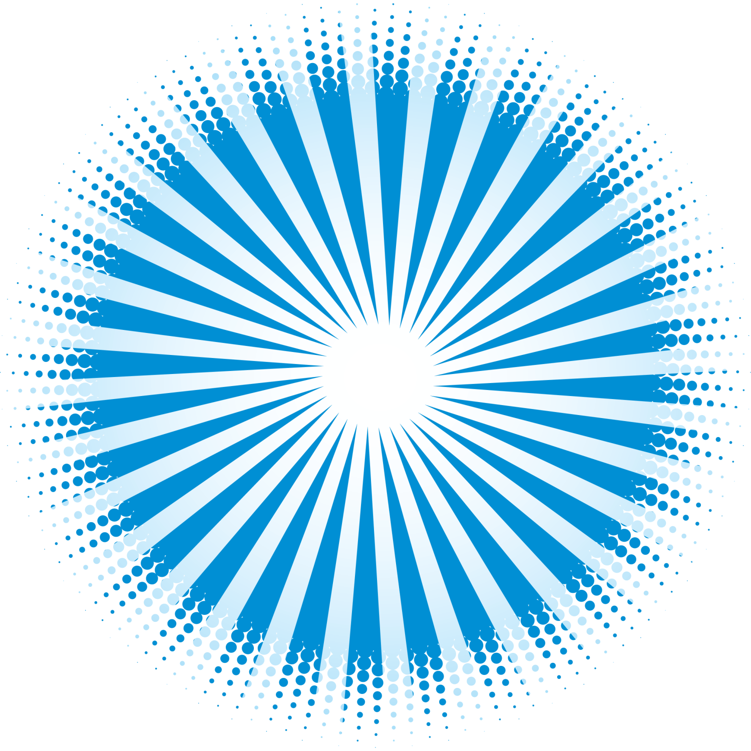 Free Vector Png Transparent Vector Images 1500x1500 Free Vector Png Transparent Vector Images