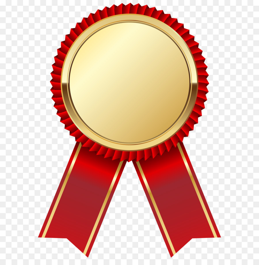 Ribbon Scalable Vector Graphics 900x920 Ribbon Scalable Vector Graphics