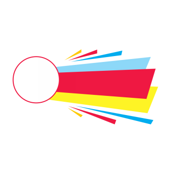 Text Png, Vector, And Clipart With Transparent Background 360x360 Text Png, Vector, And Clipart With Transparent Background