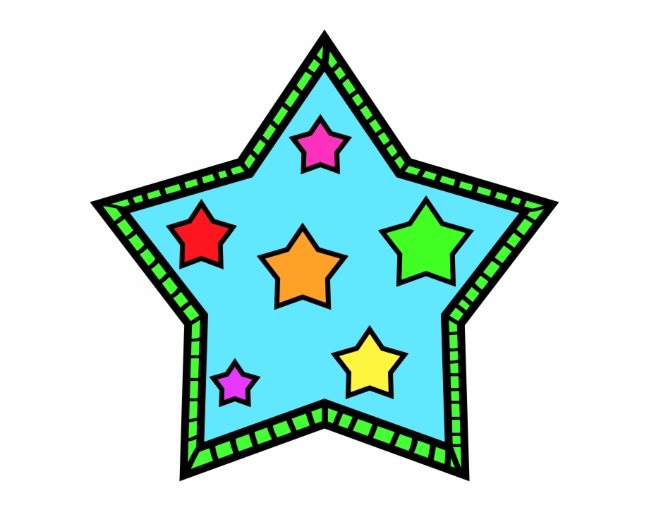 Vector Graphics Png Download Free Png Images Clipart Download 920x723 Vector Graphics Png Download Free Png Images Clipart Download