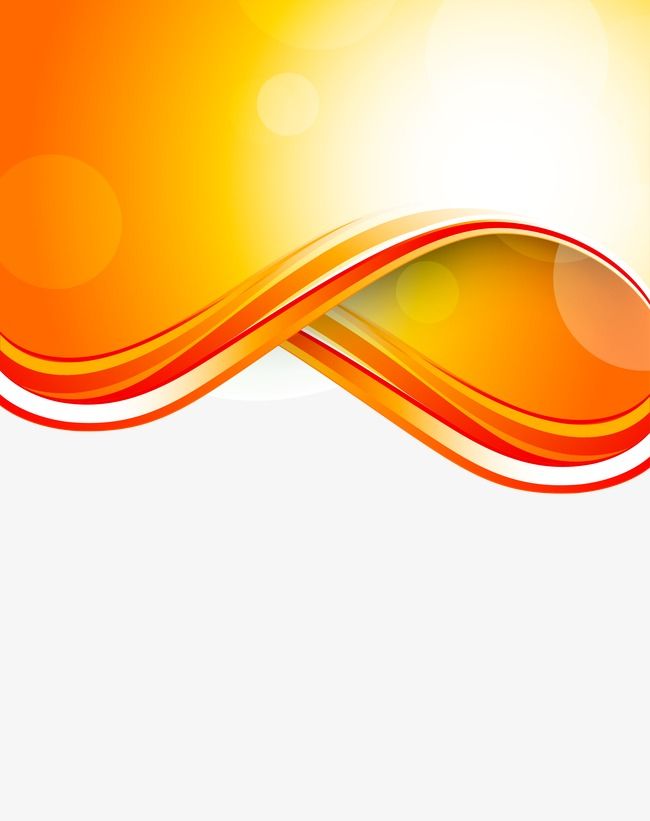 Vector Text Background Graphics, Vector Material, Creative Design 650x821 Vector Text Background Graphics, Vector Material, Creative Design