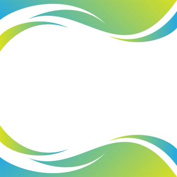 Abstract Png, Vector, And Clipart With Transparent Background 360x360 Abstract Png, Vector, And Clipart With Transparent Background