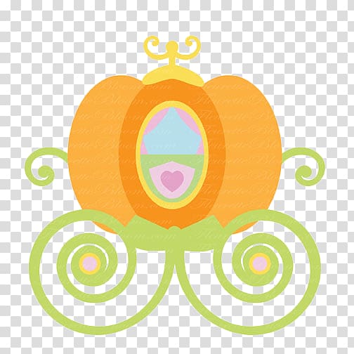 Cinderella Pumpkin Scalable Graphics Cartoon Pumpkin Carriage 504x504 Cinderella Pumpkin Scalable Graphics Cartoon Pumpkin Carriage
