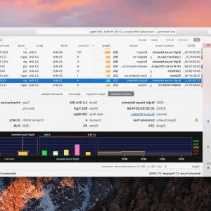 Gravit Designer Cross Platform Vector Graphics Program 300x300 Gravit Designer Cross Platform Vector Graphics Program