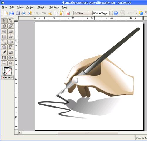 Vector Software Programs Images 500x480 Vector Software Programs Images