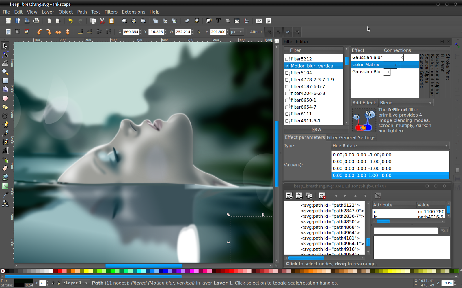 Vector Graphics Program At Vectorified Collection Of Vector Graphics Program Free For Vector Graphics Program At Vectorified Collection Of Vector Graphics Program Free For