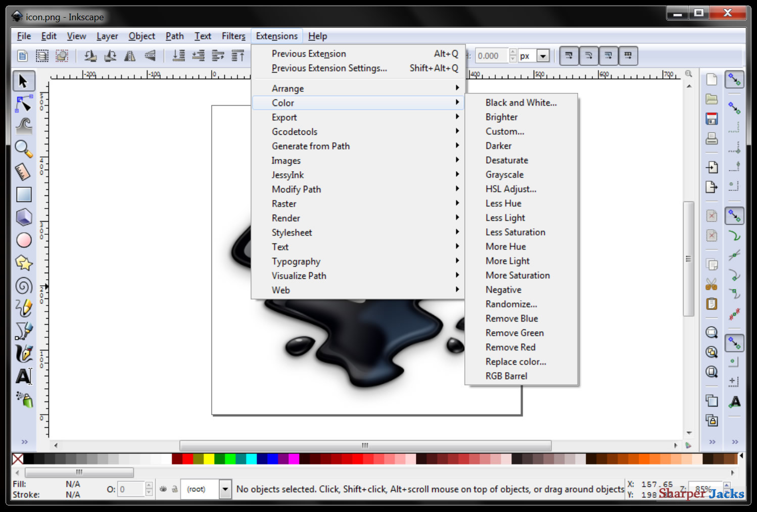 Vector Graphics Program At Vectorified Collection Of Vector Graphics Program Free For Vector Graphics Program At Vectorified Collection Of Vector Graphics Program Free For