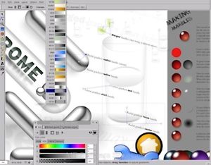 Scalable Vector Graphics Freehand Drawing Software Pc Mac 300x234 Scalable Vector Graphics Freehand Drawing Software Pc Mac