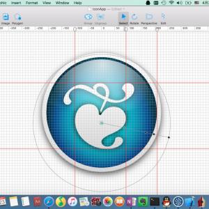 Vector Graphic Freeware Best Of Furniture Created In The Program 300x300 Vector Graphic Freeware Best Of Furniture Created In The Program