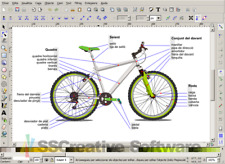 Vector Software For Sale Ebay 225x164 Vector Software For Sale Ebay